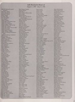 1996-1997_Vol_100 page 32.jpg